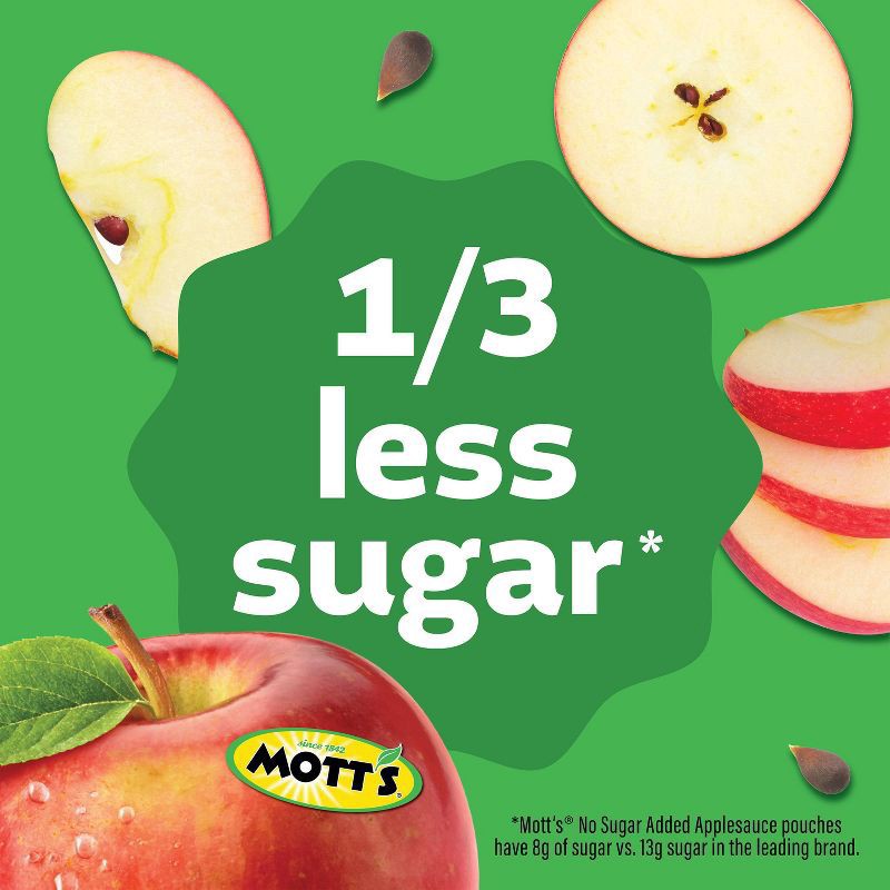 slide 9 of 15, Motts Vat Pk Dessert Drmland, 12 ct