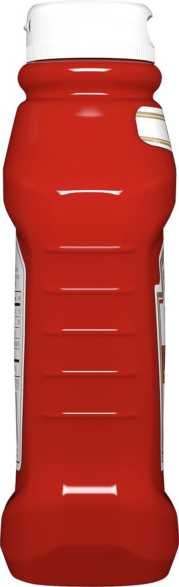 slide 3 of 9, Heinz Simply Tomato Ketchup with No Artificial Sweeteners, 44 oz Bottle, 44 oz