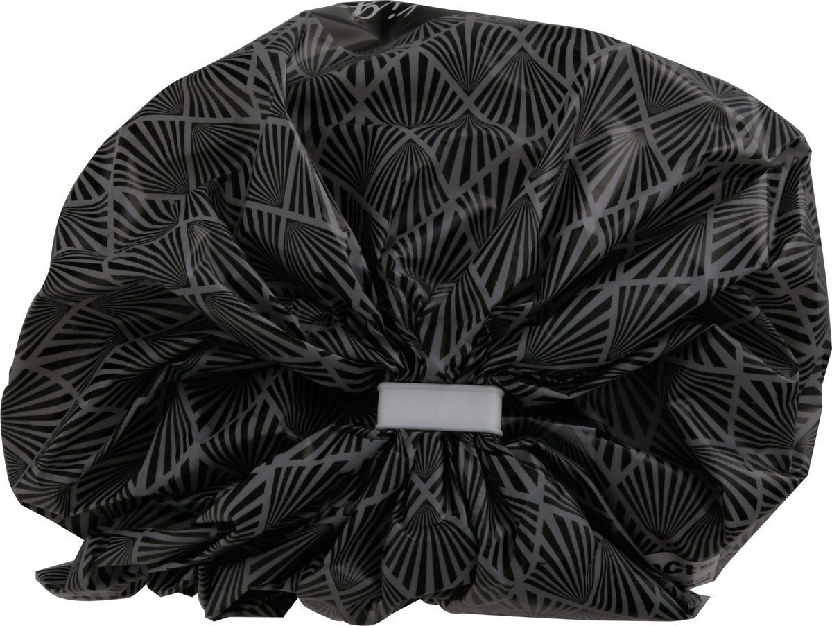 slide 5 of 9, Prestige Brioche Sliced Loaf, 17 oz