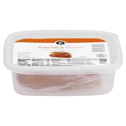 Publix Thin Sliced Virginia Brand Ham
