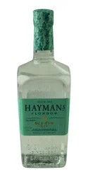 Hayman Old Tom Gin