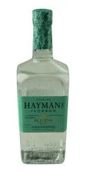 Hayman Old Tom Gin
