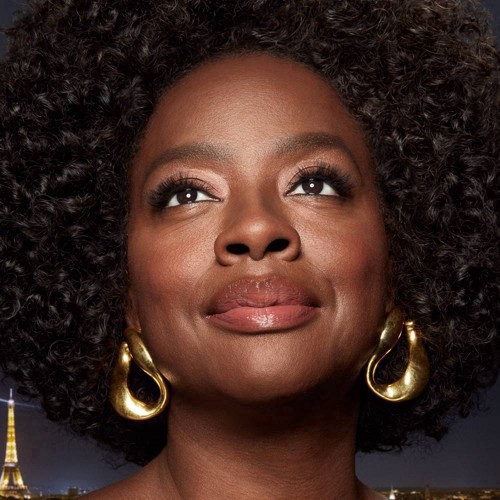 slide 12 of 13, L'Oréal Age Perfect Cell Renewal Midnight Serum Anti-Aging Complex - 1 fl oz, 1 fl oz