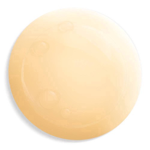 slide 5 of 13, L'Oréal Age Perfect Cell Renewal Midnight Serum Anti-Aging Complex - 1 fl oz, 1 fl oz