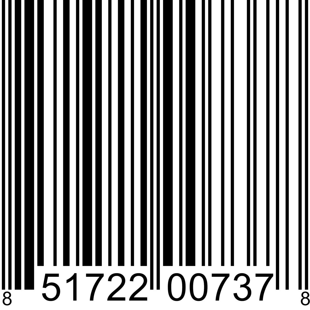 slide 2 of 12, Ear Dryer MD Electric Ear Dryer 1 ea, 1 ct