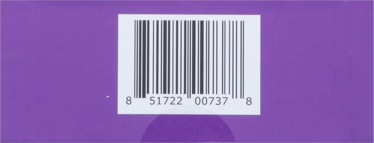 slide 7 of 12, Ear Dryer MD Electric Ear Dryer 1 ea, 1 ct