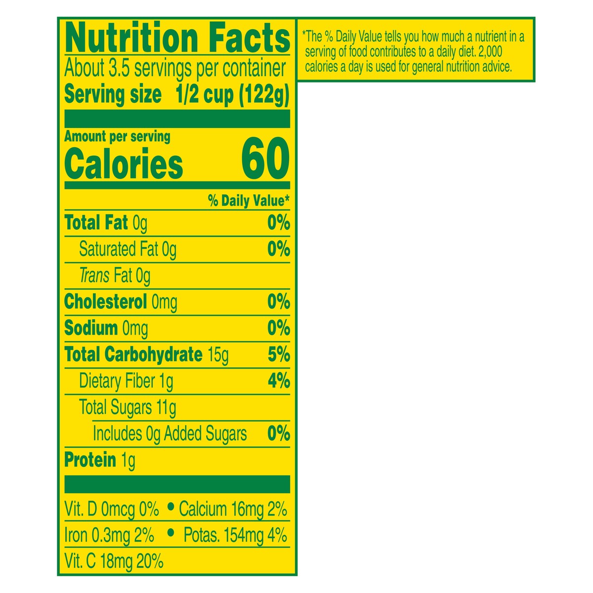 slide 2 of 10, Del Monte 100% Juice Pineapple Tidbits 15.25 oz Can, 15.25 oz