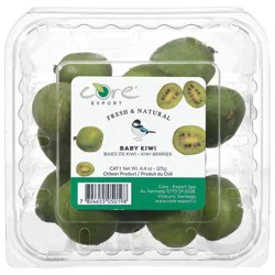 Core Export Baby Kiwi 4.4 oz