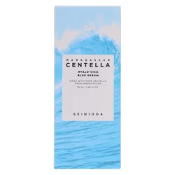 Skin 1004 Madagascar Centella Hyalu-Cica Blue Serum, 1.69 oz