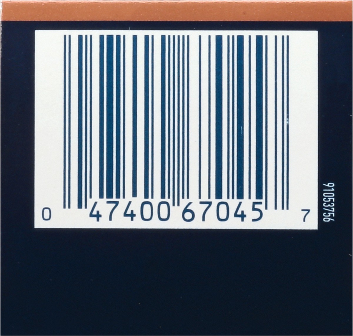 slide 2 of 7, King C Gillette King C. Gillette Beard Oil with argan oil for a smooth, soft beard, 1oz, 1 fl oz