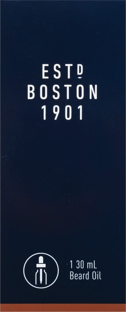 slide 4 of 7, King C Gillette King C. Gillette Beard Oil with argan oil for a smooth, soft beard, 1oz, 1 fl oz