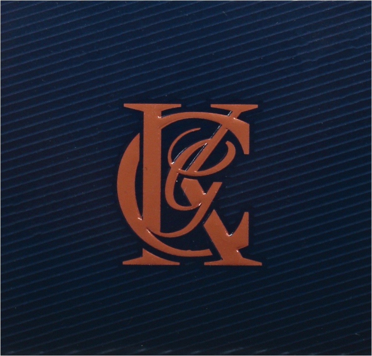 slide 3 of 7, King C Gillette King C. Gillette Beard Oil with argan oil for a smooth, soft beard, 1oz, 1 fl oz