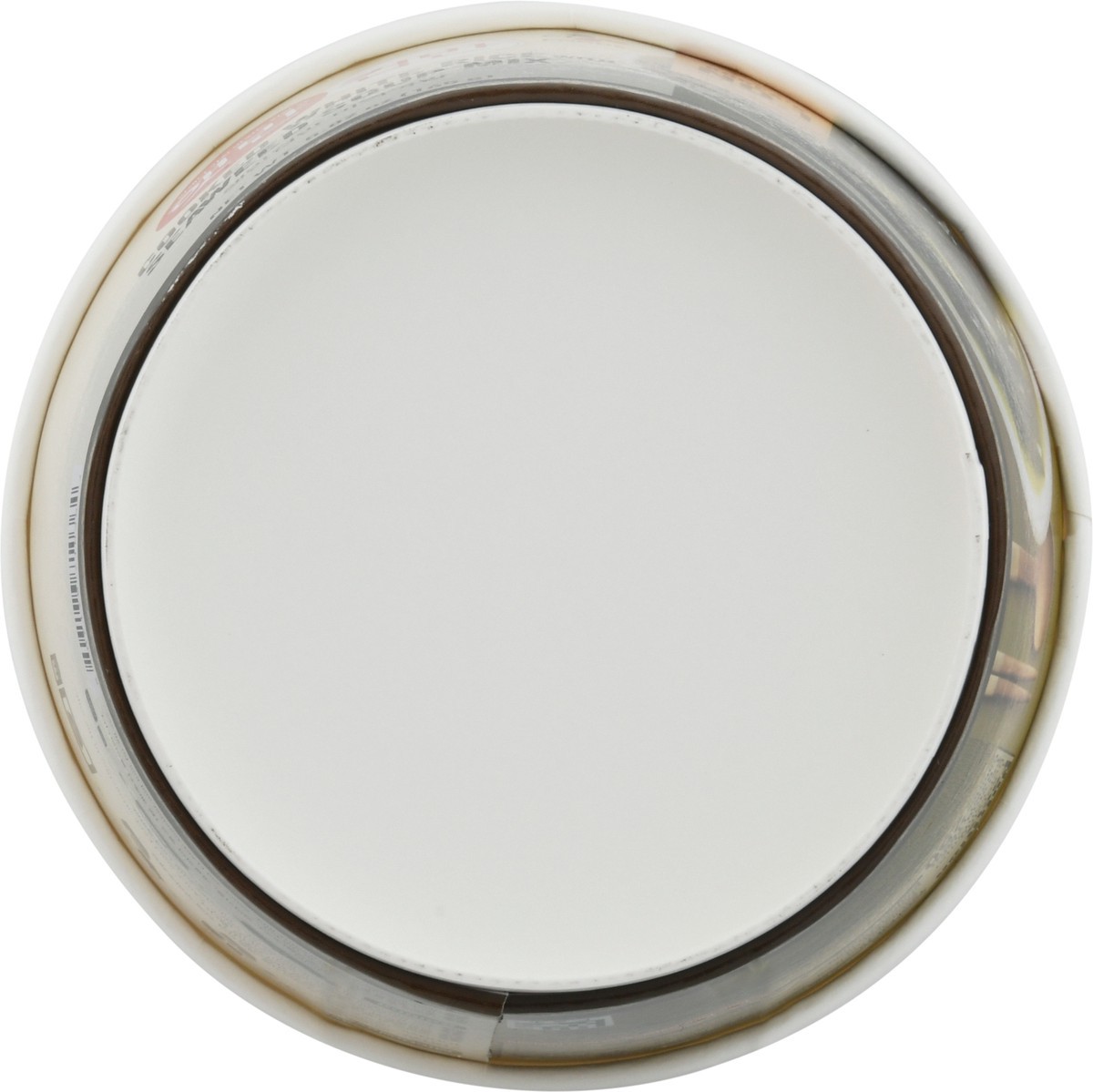 slide 4 of 9, CJ Cooked White Rice with Seaweed Soup Mix 5.82 oz, 5.82 oz