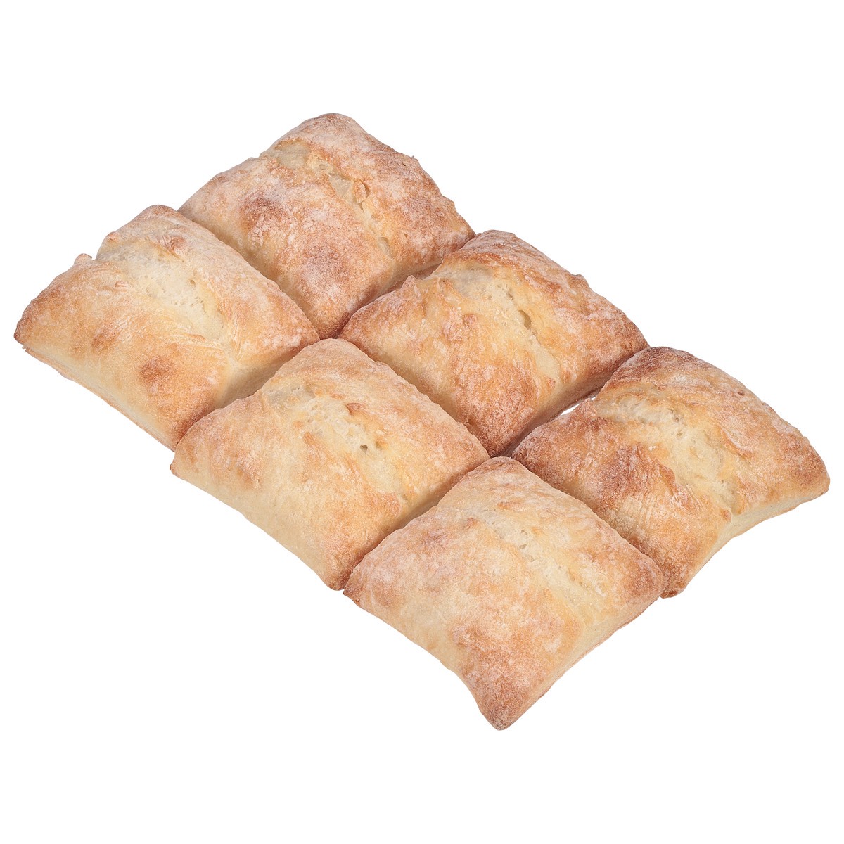 slide 5 of 9, Lunds & Byerlys Dinner Rolls 9.6 oz, 9.6 oz