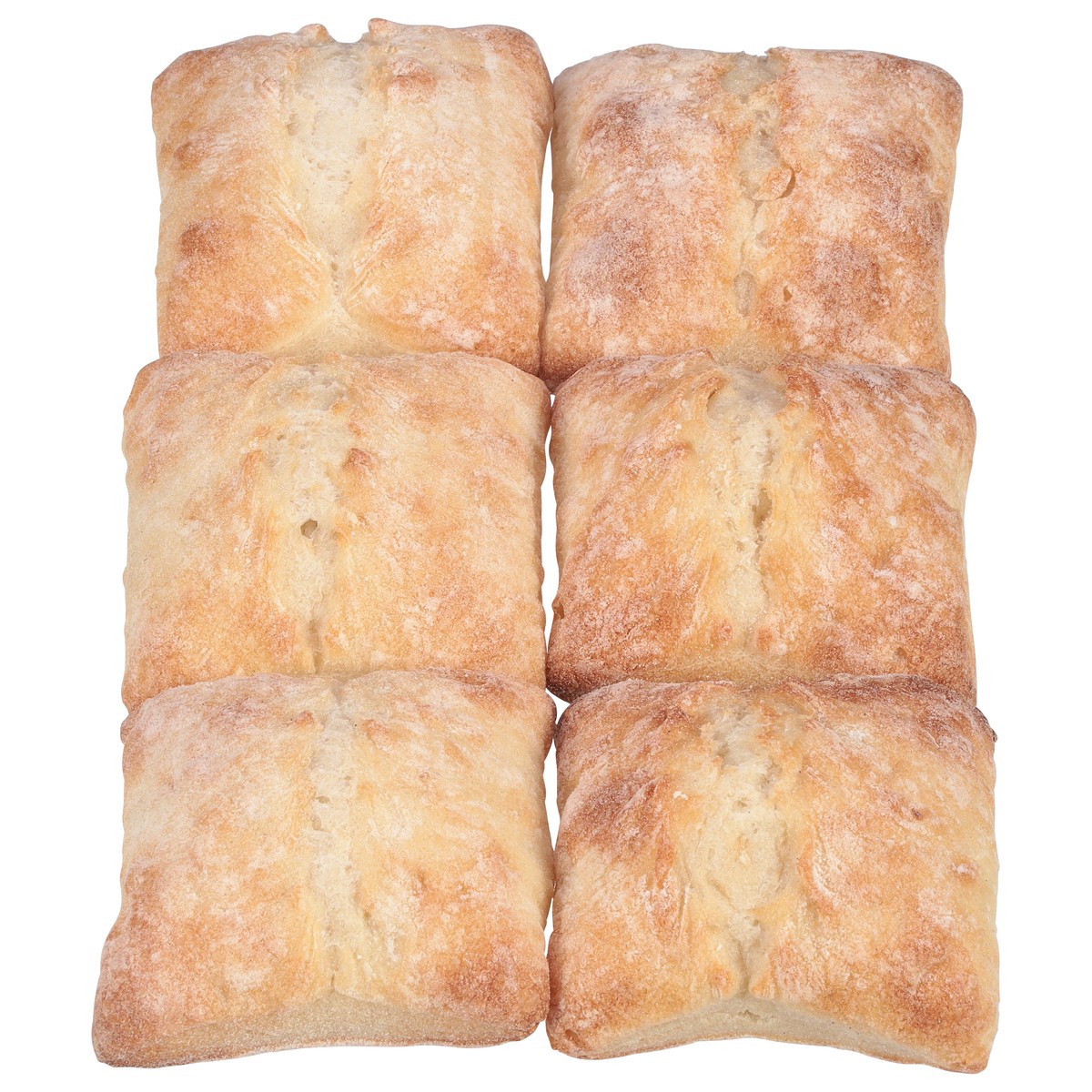 slide 1 of 9, Lunds & Byerlys Dinner Rolls 9.6 oz, 9.6 oz