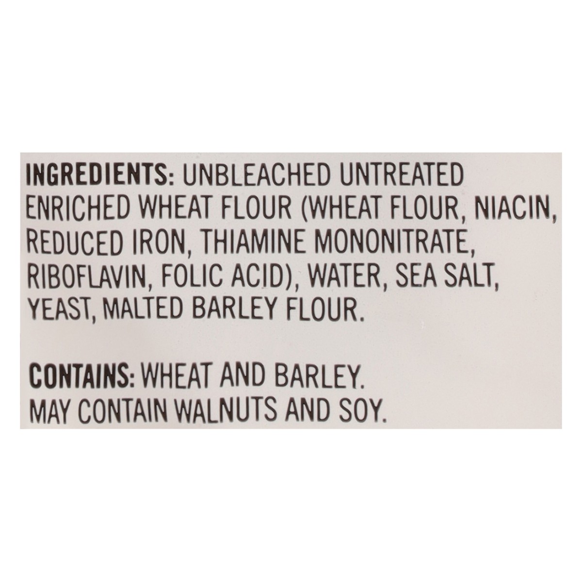 slide 3 of 9, Lunds & Byerlys Dinner Rolls 9.6 oz, 9.6 oz