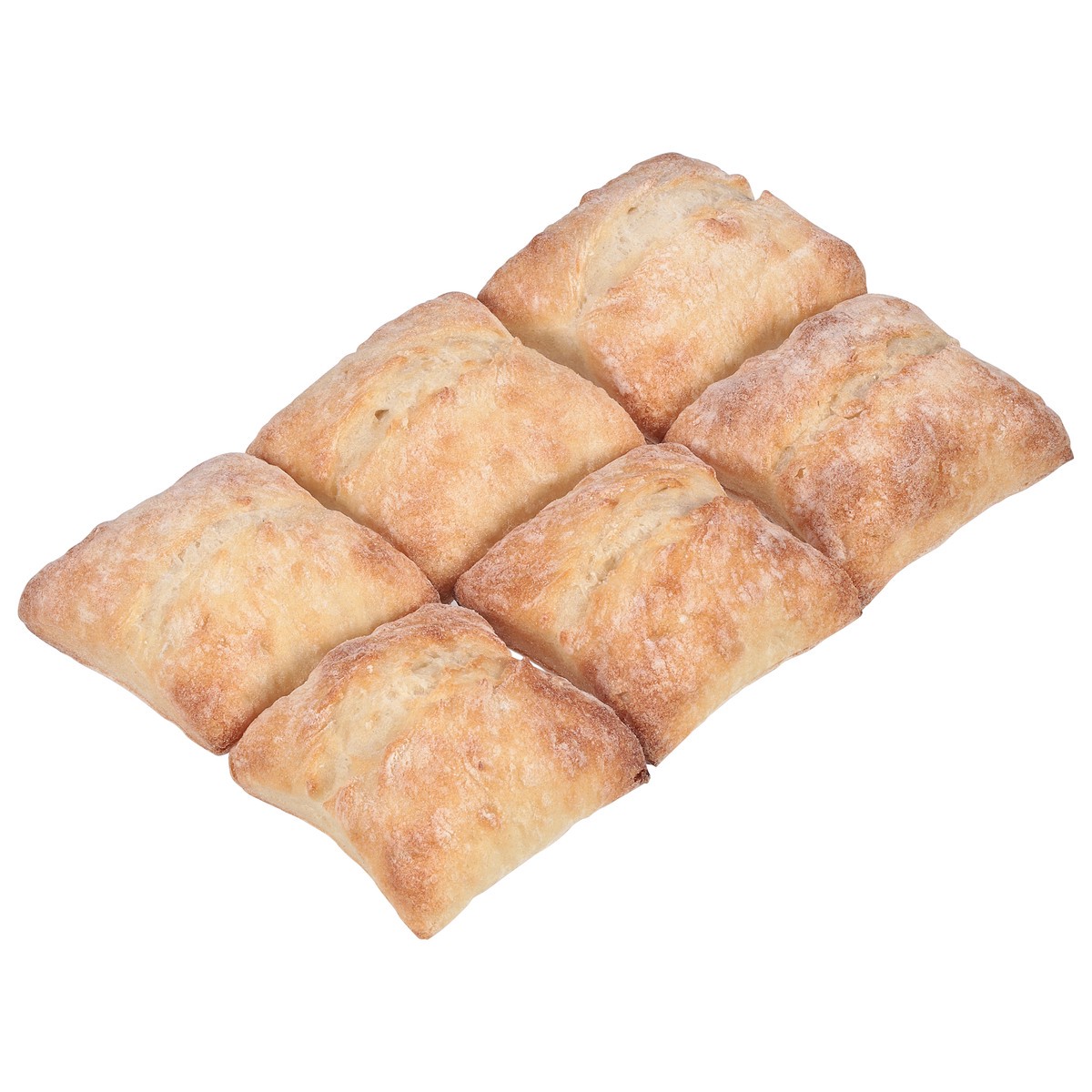 slide 2 of 9, Lunds & Byerlys Dinner Rolls 9.6 oz, 9.6 oz