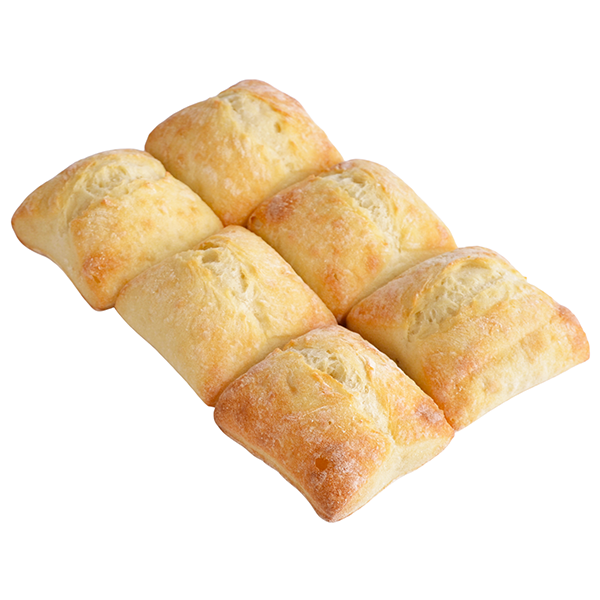 slide 1 of 9, Lunds & Byerlys Dinner Rolls 9.6 oz, 9.6 oz