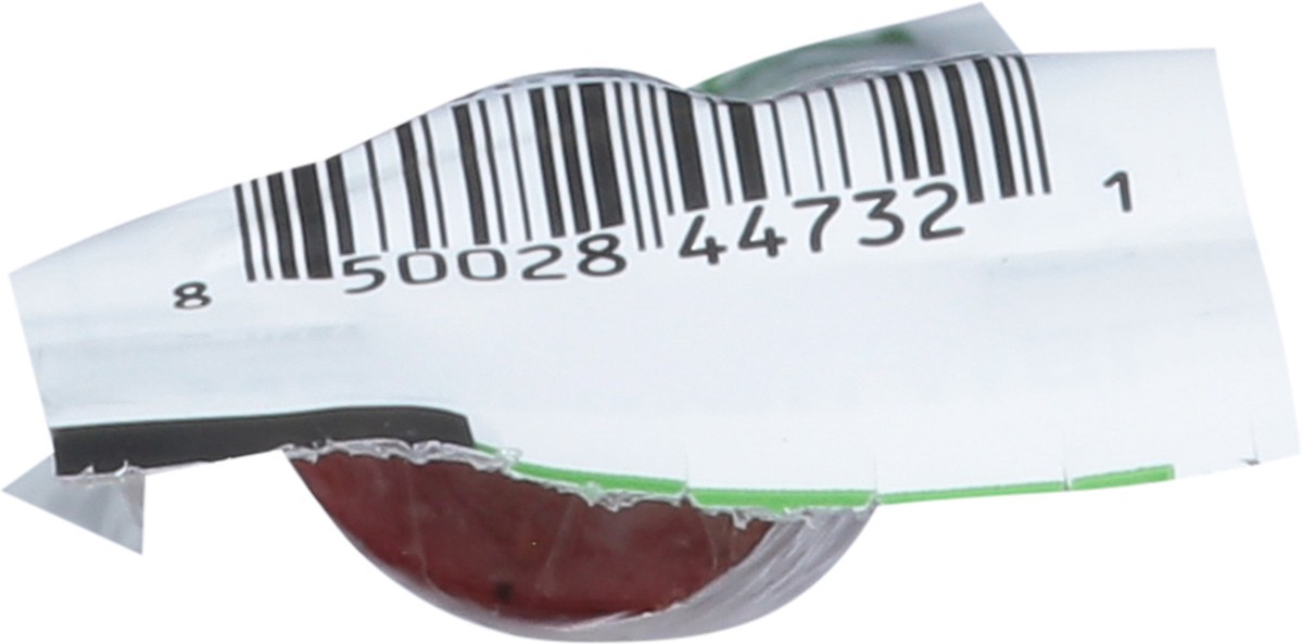 slide 8 of 15, 1st Phorm Jalapeno Heat Protein Sticks 2 oz, 2 oz