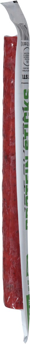 slide 14 of 15, 1st Phorm Jalapeno Heat Protein Sticks 2 oz, 2 oz