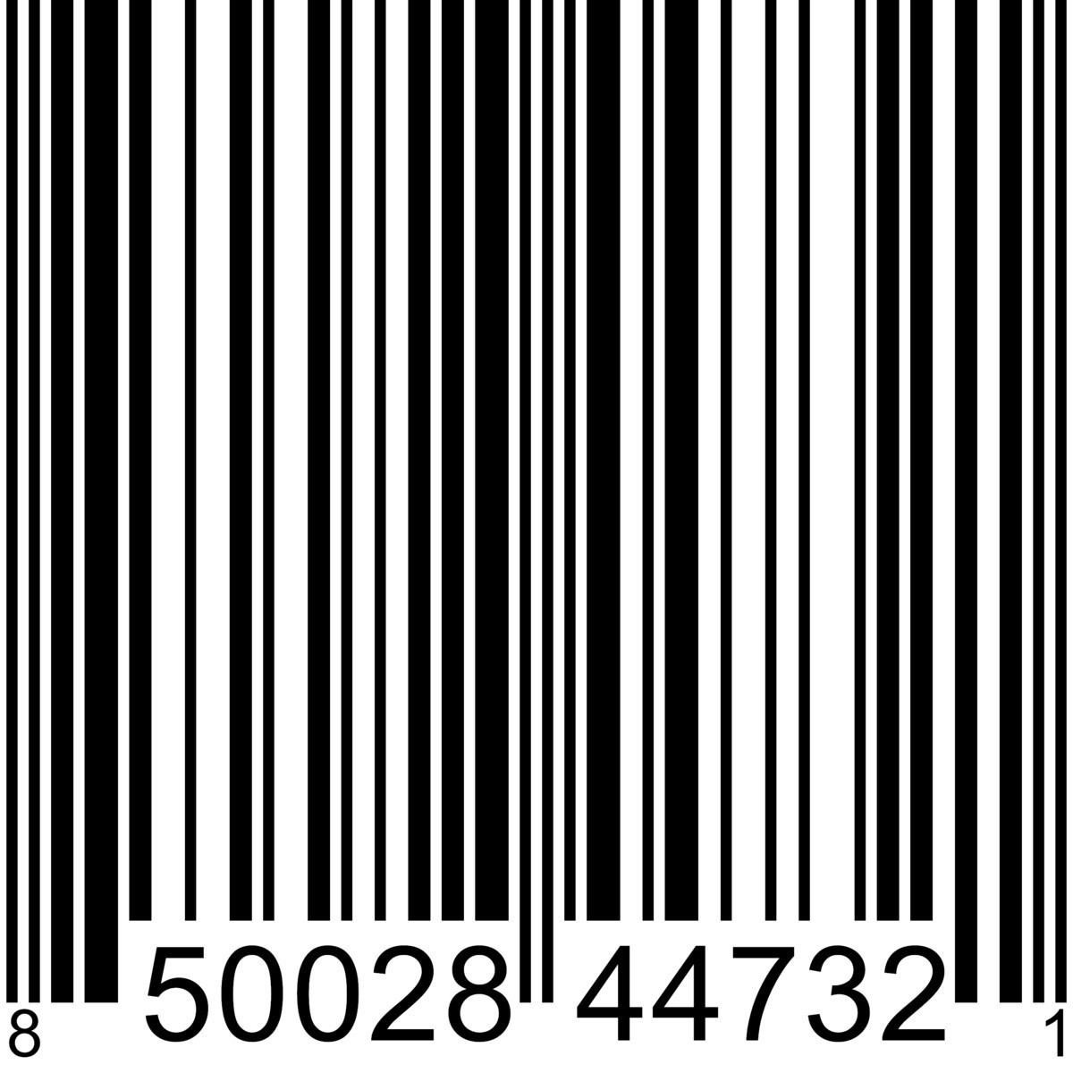 slide 9 of 15, 1st Phorm Jalapeno Heat Protein Sticks 2 oz, 2 oz