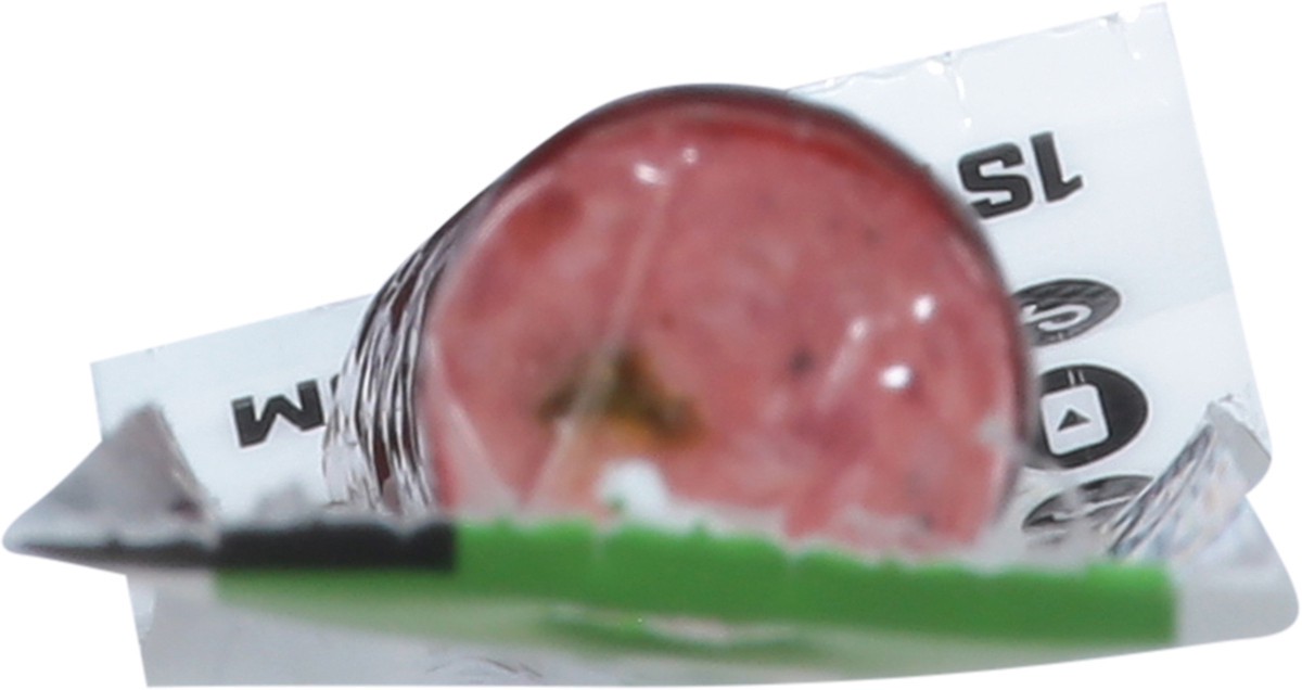 slide 5 of 15, 1st Phorm Jalapeno Heat Protein Sticks 2 oz, 2 oz