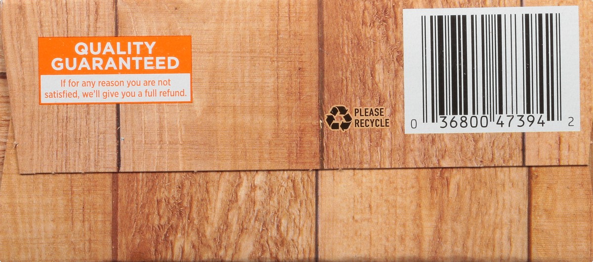 slide 5 of 9, Crav'n Flavor 3 Packs Honey Graham Crackers 3 ea, 3 ct