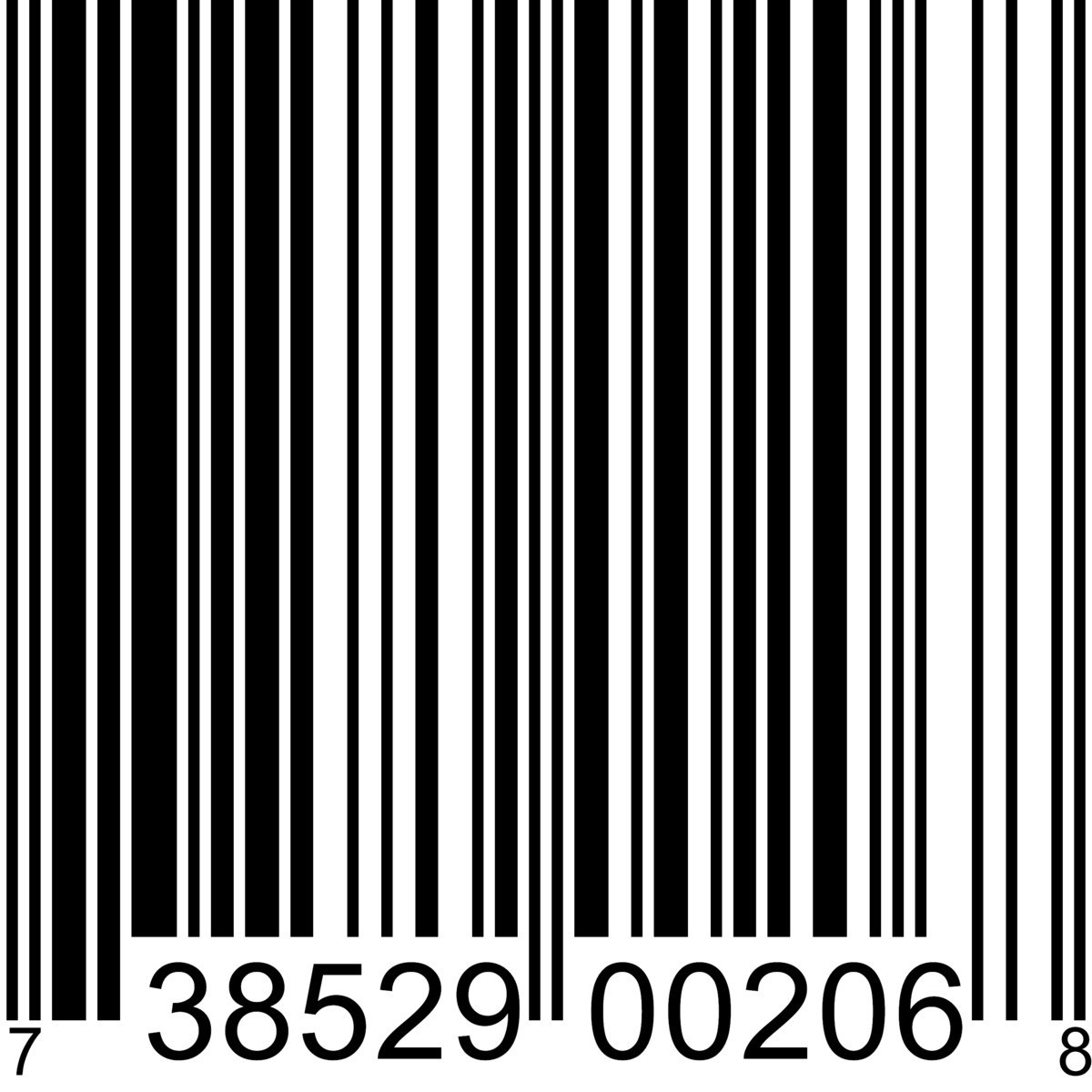 slide 5 of 13, Rio Grande Horchata 12 oz, 