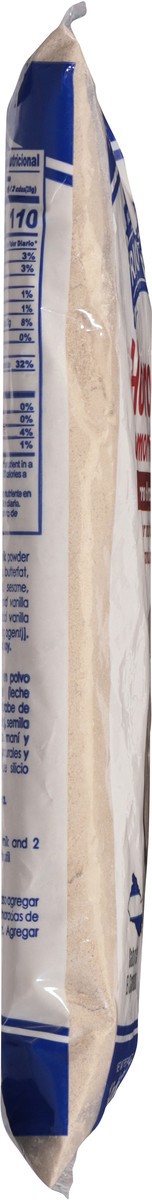 slide 7 of 13, Rio Grande Horchata 12 oz, 