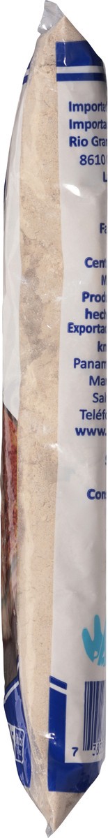 slide 2 of 13, Rio Grande Horchata 12 oz, 