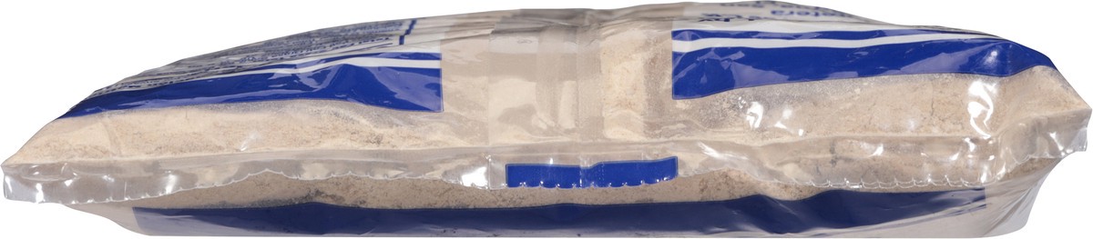 slide 12 of 13, Rio Grande Horchata 12 oz, 