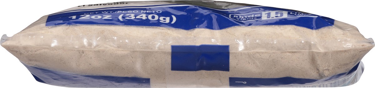 slide 10 of 13, Rio Grande Horchata 12 oz, 