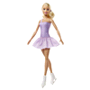 slide 5 of 21, Barbie Career Doll Assortment, 1 ct