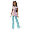 slide 21 of 21, Barbie Career Doll Assortment, 1 ct