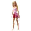 slide 10 of 21, Barbie Career Doll Assortment, 1 ct