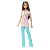 slide 20 of 21, Barbie Career Doll Assortment, 1 ct