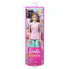 slide 4 of 21, Barbie Career Doll Assortment, 1 ct