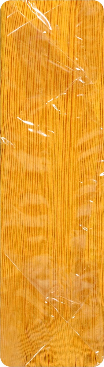 slide 6 of 11, Touch of Color 2-Ply Napkin 50 ea, 50 ct