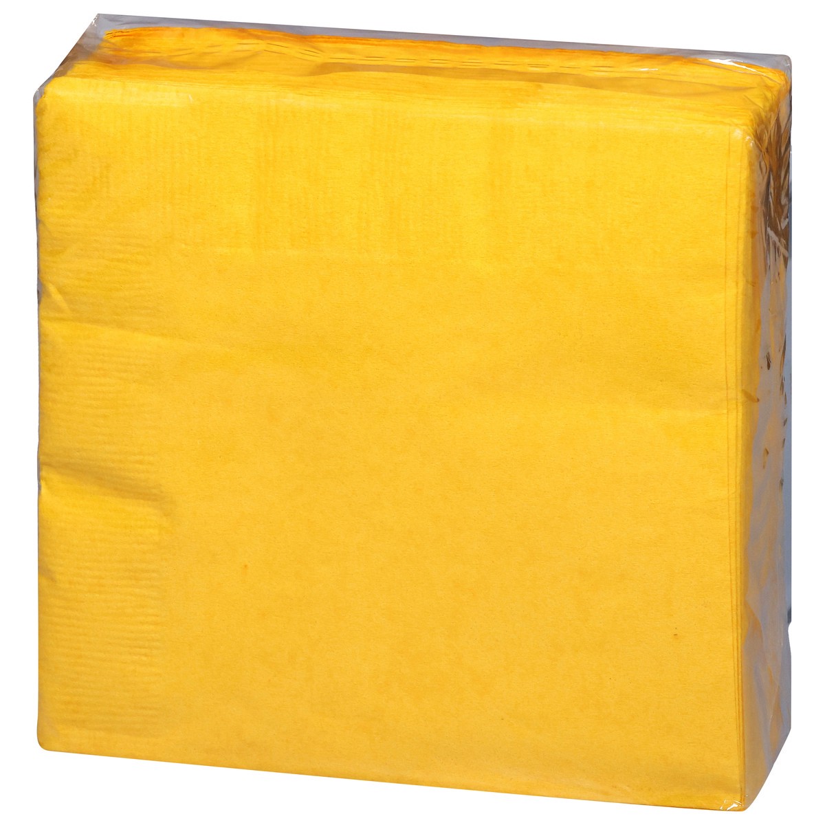 slide 7 of 11, Touch of Color 2-Ply Napkin 50 ea, 50 ct