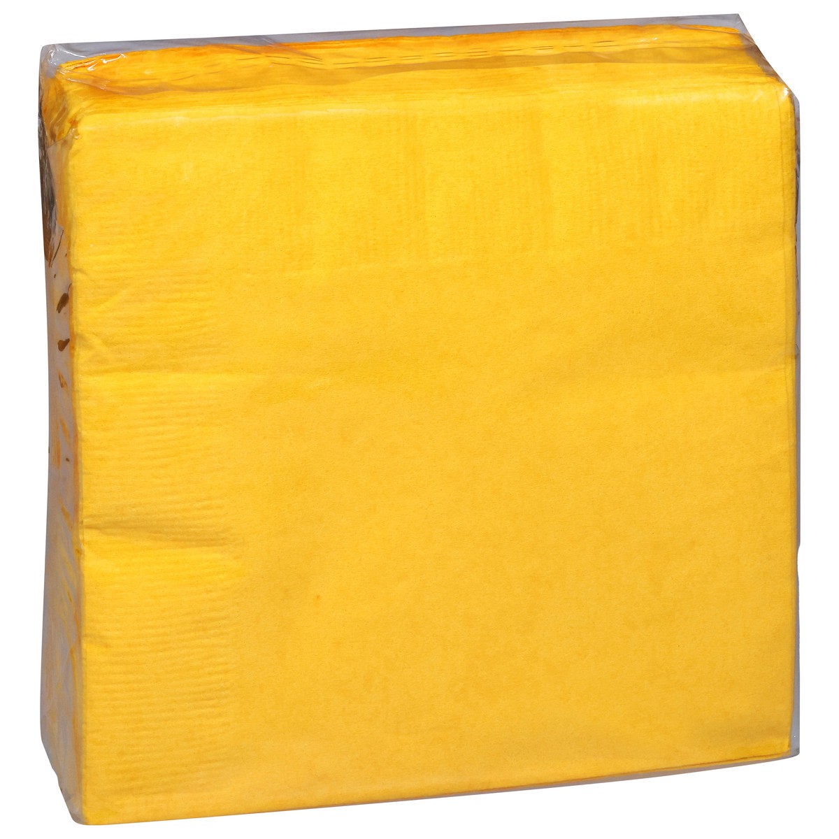 slide 10 of 11, Touch of Color 2-Ply Napkin 50 ea, 50 ct