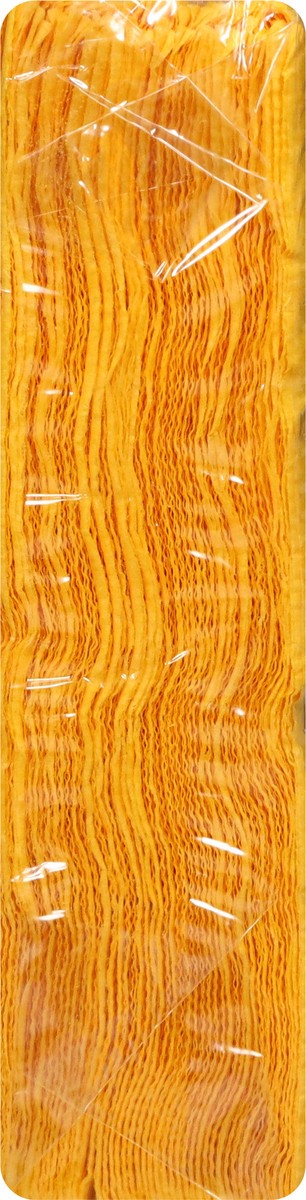 slide 2 of 11, Touch of Color 2-Ply Napkin 50 ea, 50 ct