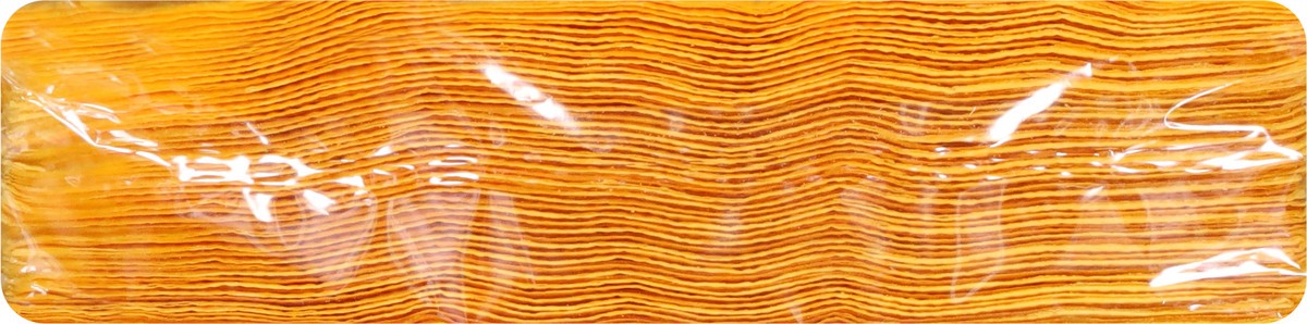 slide 9 of 11, Touch of Color 2-Ply Napkin 50 ea, 50 ct