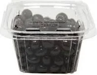 Redner's Dark Chocolate Peanuts