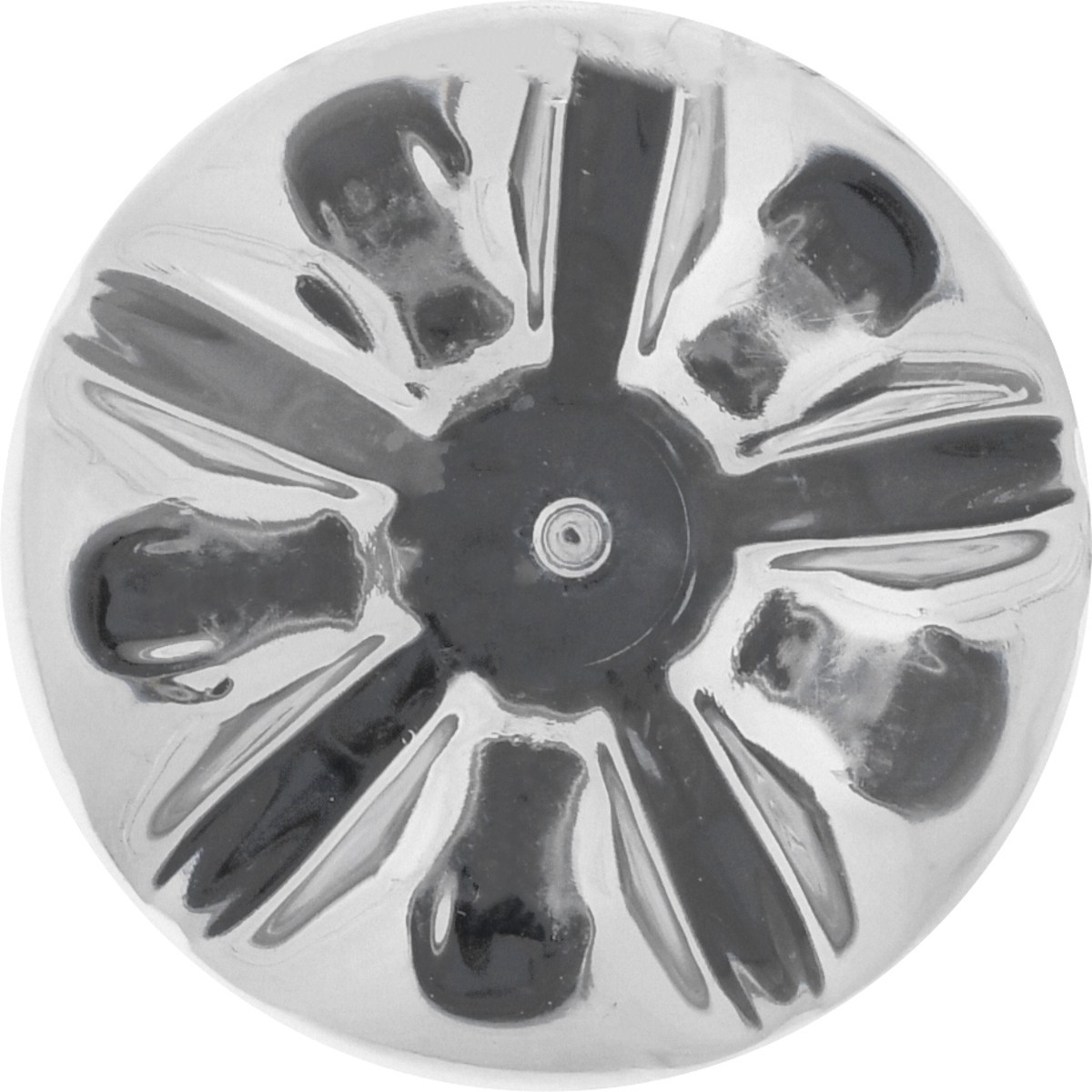 slide 10 of 13, Clear & Sparkling Concord Grape Water Beverage - 1 l, 1 l