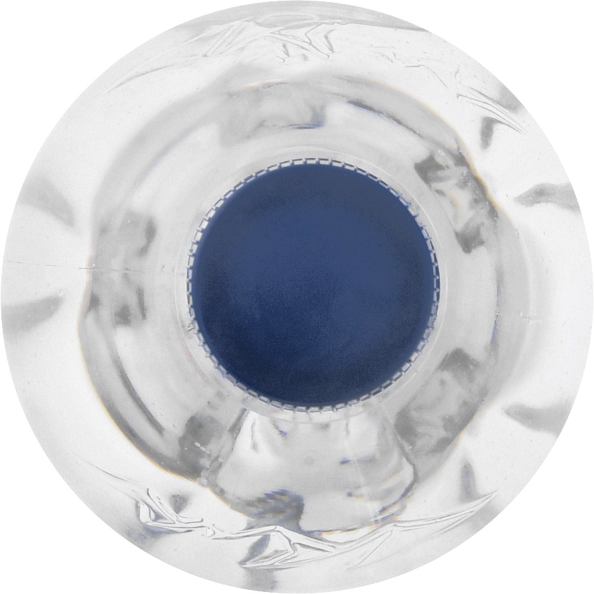 slide 6 of 13, Clear & Sparkling Concord Grape Water Beverage - 1 l, 1 l