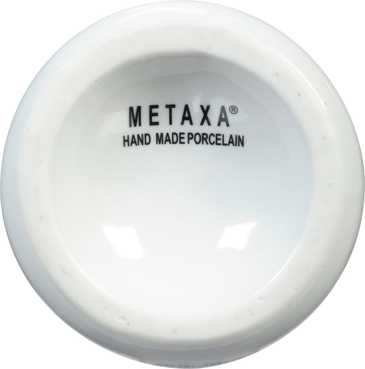 slide 7 of 9, Metaxa Greek Liqueur Grand Fine, 750 ml