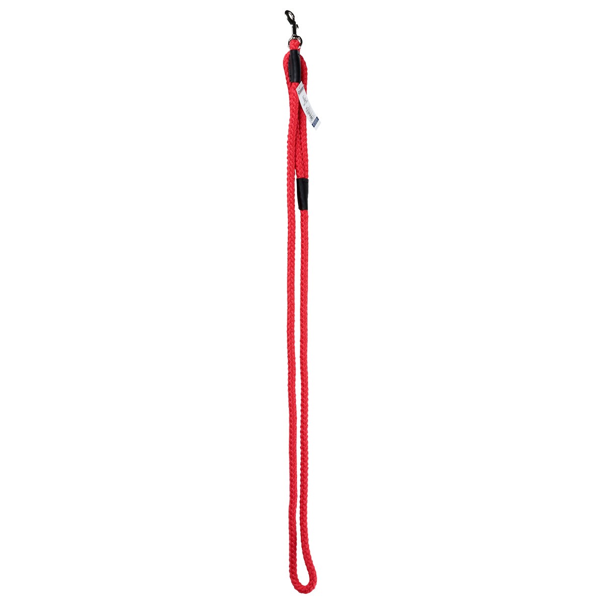 slide 2 of 3, Coastal Red Rope Leash 6 Feet 1 ea, 1 ct