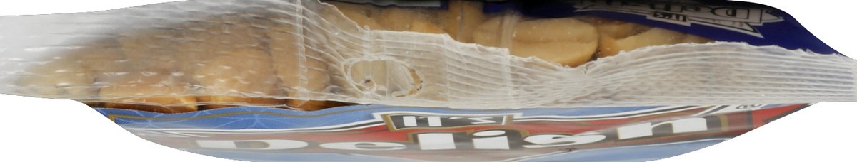 slide 2 of 4, It's Delish Peanuts 5 oz, 5 oz