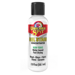 Unicorn Spit White Ning