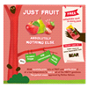 slide 5 of 13, BEAR Apple-Pear Strawberry Fruit Rolls 5 ea, 5 ct